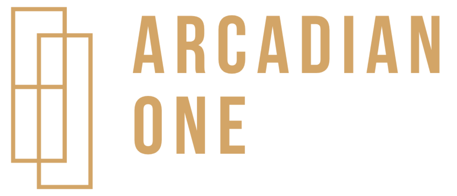 Premium Triplex Villas at Bhanur