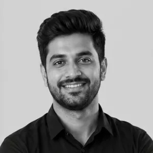Rahul Verma