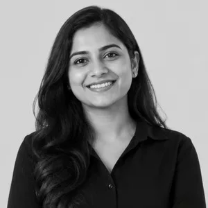Sneha Iyer